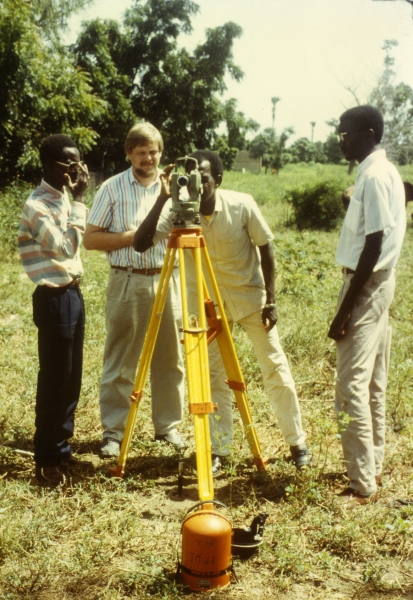 Bild Senegal 7