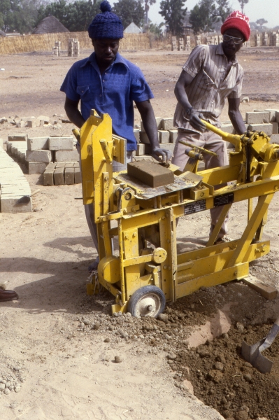 Bild Senegal 9