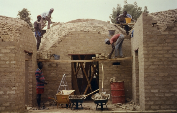 Bild Senegal 15