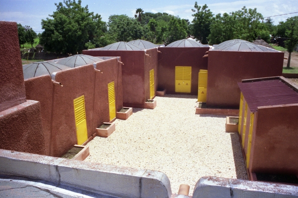Bild Senegal 16