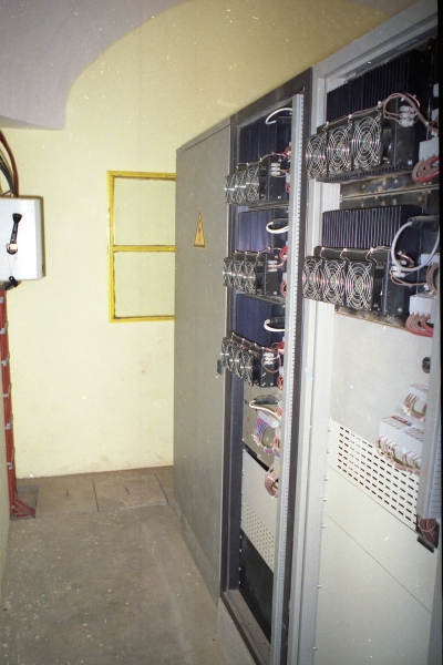 Bild Senegal 27