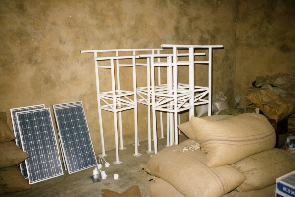 Bild Senegal 34